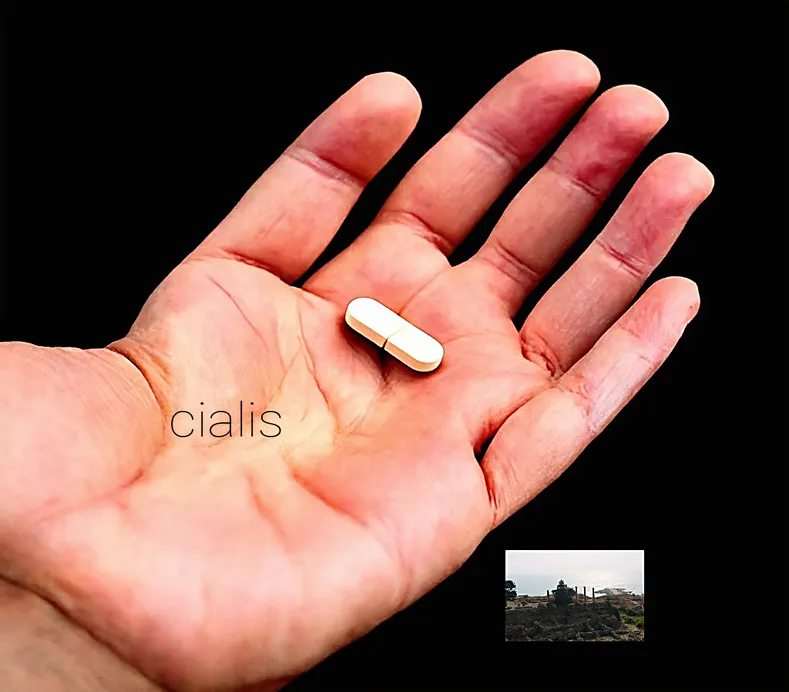 Cialis 3